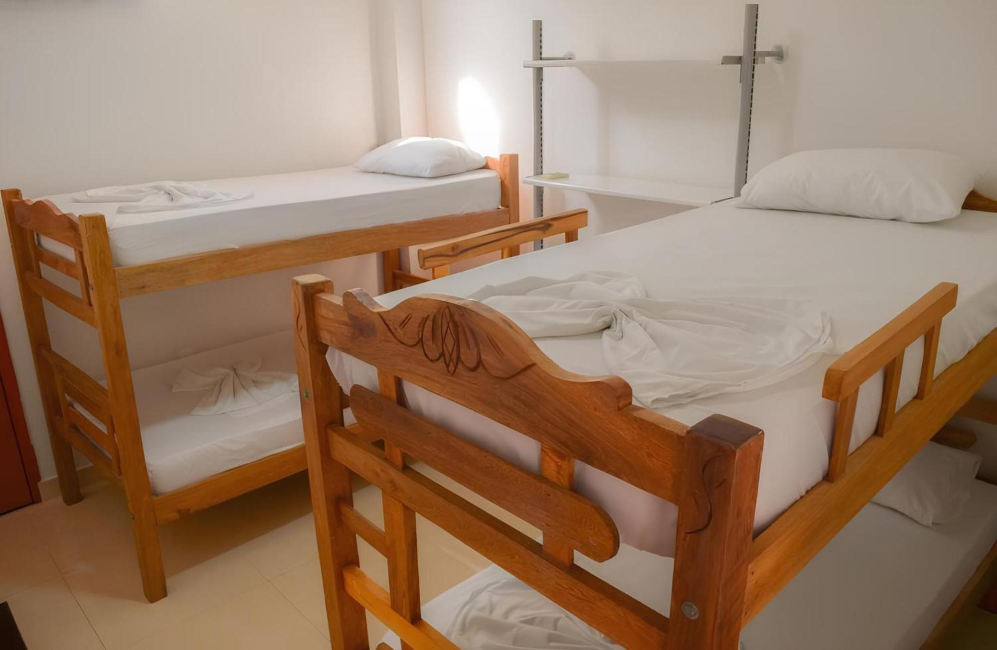 Casa Babel Taganga Hotel - Santa Marta (Magdalena), Santa Marta